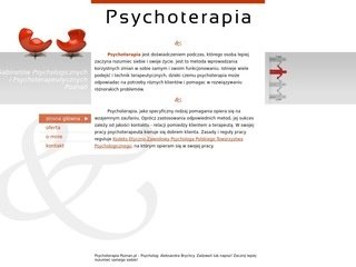 Podgląd psychoterapia.poznan.pl