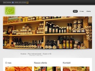 Podgląd ekoplac.pl