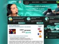 Podgląd clicktospeak.pl