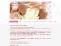 Podgląd tipsy.wwarszawie.pl