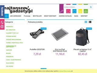 Podgląd afresh.pl