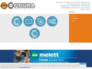 Miniaturka figura.com.pl