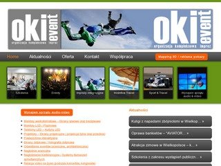 Miniaturka oki-event.pl