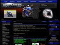 Podgląd sklep.moto-akces.pl