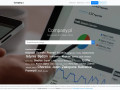 Podgląd https://company.pl