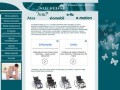 Podgląd alurehab.com.pl