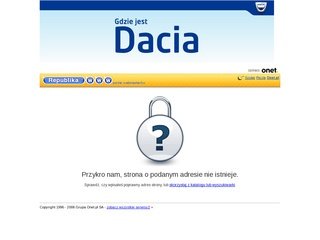 Podgląd fuldrew.republika.pl