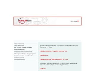 Podgląd gaz-bud.com