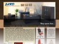Podgląd jardmb.com.pl