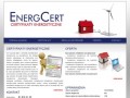 Podgląd energetyczne.info.pl