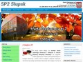 Podgląd sp2.slupsk.pl
