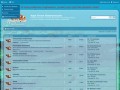 Podgląd aquaforum.pl