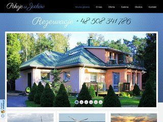 Podgląd ujackow.eu