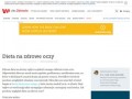Podgląd abczdroweoczy.pl