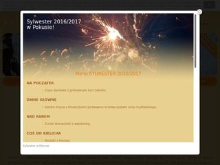 Podgląd pokusa.waw.pl