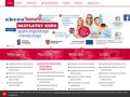 Podgląd akces-benefit.pl