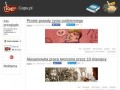 Podgląd capu.pl