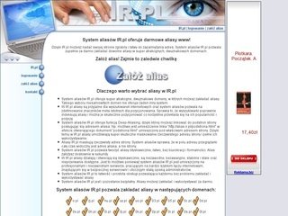 Podgląd czyt.aj.pl