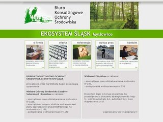 Miniaturka eko-slask.pl