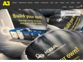 Podgląd a3.com.pl