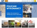Podgląd ekobud.com.pl