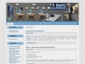 Podgląd kursy.elitepc.pl