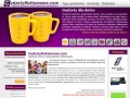Podgląd gadzetyreklamowe.com