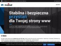 Podgląd hm.pl