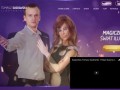 Podgląd tomaszsadowski.com.pl