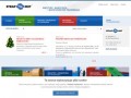 Podgląd strapmet.com.pl