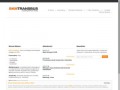 Podgląd bkmtransbus.pl