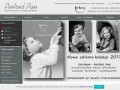 Podgląd piotruspan.com.pl