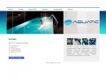Podgląd aquatic.com.pl