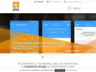 Miniaturka osrodekpolana.pl