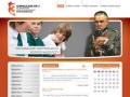 Podgląd gim3zarabie.pl