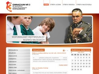 Miniaturka gim3zarabie.pl