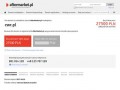 Podgląd cod.cwr.pl