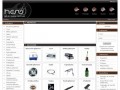Podgląd gitarowy.com.pl