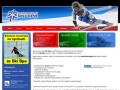 Podgląd skispa.pl