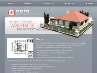 Miniaturka gepro-lublin.pl