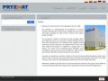 Podgląd pryzmat.com
