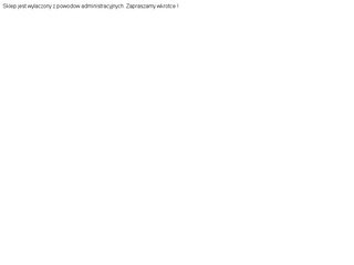 Podgląd galeriadk.com
