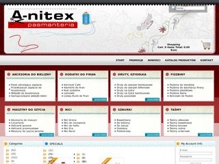 Podgląd a-nitex.pl