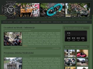 Podgląd 77mdh.pl