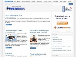 Miniaturka niepal.pl