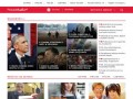 Podgląd polskieradio.pl