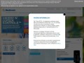 Podgląd pompy-medtronic.pl