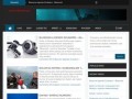 Podgląd techdive.pl