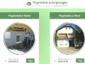 Podgląd wetrumia-reda.pl