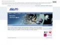 Podgląd dialeks.com.pl